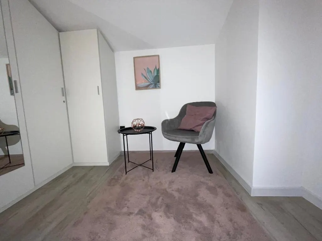 Apartman Dorotea Cres Apartment
